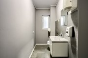 De vânzare spațiu de birouri ultracentral Arad Plaza - 8