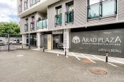 De vânzare spațiu de birouri ultracentral Arad Plaza - 9