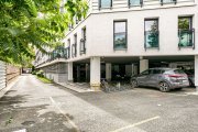 De vânzare spațiu de birouri ultracentral Arad Plaza - 10
