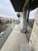 Apartament 3 camere 2 dormitoare parcare subterana Marasti | FSEGA - 2