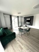 Apartament 3 camere 2 dormitoare parcare subterana Marasti | FSEGA - 3