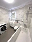 Apartament 3 camere 2 dormitoare parcare subterana Marasti | FSEGA - 5