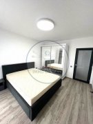 Apartament 3 camere 2 dormitoare parcare subterana Marasti | FSEGA - 8