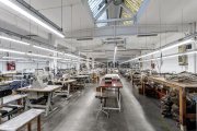 Hală industrială în suprafață de 675 mp - 3