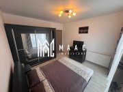 Apartament 2 camere de închiriat | City Residence, Sibiu