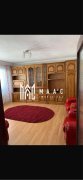 Apartament 3 camere de vânzare | Râmnicu Vâlcea, Nord | 78 mp - 2