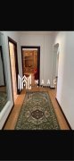 Apartament 3 camere de vânzare | Râmnicu Vâlcea, Nord | 78 mp - 3
