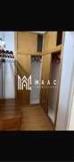 Apartament 3 camere de vânzare | Râmnicu Vâlcea, Nord | 78 mp - 4