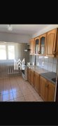 Apartament 3 camere de vânzare | Râmnicu Vâlcea, Nord | 78 mp - 5