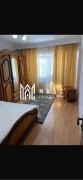 Apartament 3 camere de vânzare | Râmnicu Vâlcea, Nord | 78 mp - 6