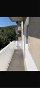 Apartament 3 camere de vânzare | Râmnicu Vâlcea, Nord | 78 mp - 7