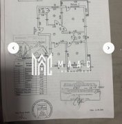 Apartament 3 camere de vânzare | Râmnicu Vâlcea, Nord | 78 mp - 8