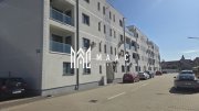 Apartament 2 camere de vânzare | Șelimbăr | etaj 2, parcare