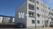 Apartament 2 camere de vânzare | Șelimbăr | etaj 2, parcare - 2