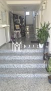 Apartament 2 camere de vânzare | Șelimbăr | etaj 2, parcare - 3