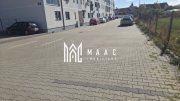 Apartament 2 camere de vânzare | Șelimbăr | etaj 2, parcare - 4
