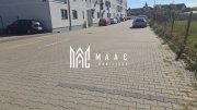 Apartament 2 camere de vânzare | Șelimbăr | etaj 2, parcare - 5