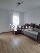 Apartament 2 camere de vânzare | Sibiu, Ștefan cel Mare | 56 mp