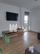 Apartament 2 camere de vânzare | Sibiu, Ștefan cel Mare | 56 mp - 2