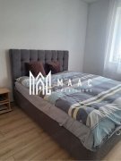 Apartament 2 camere de vânzare | Sibiu, Ștefan cel Mare | 56 mp - 3