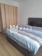 Apartament 2 camere de vânzare | Sibiu, Ștefan cel Mare | 56 mp - 4