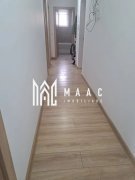 Apartament 2 camere de vânzare | Sibiu, Ștefan cel Mare | 56 mp - 5