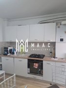 Apartament 2 camere de vânzare | Sibiu, Ștefan cel Mare | 56 mp - 6