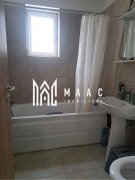 Apartament 2 camere de vânzare | Sibiu, Ștefan cel Mare | 56 mp - 7
