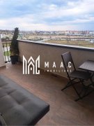 Apartament 2 camere de vânzare | Sibiu, Ștefan cel Mare | 56 mp - 8