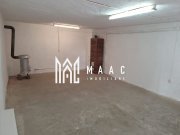 Spațiu industrial de închiriat | Sibiu, Turnișor | 110 mp - 6