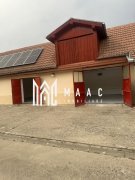 Spațiu comercial de închiriat | Sibiu, Turnișor | 88 mp