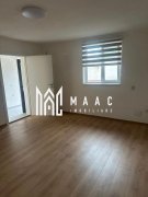 Spațiu comercial de închiriat | Sibiu, Turnișor | 88 mp - 2