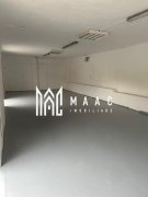 Spațiu comercial de închiriat | Sibiu, Turnișor | 88 mp - 3