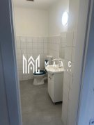 Spațiu comercial de închiriat | Sibiu, Turnișor | 88 mp - 4