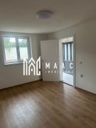 Spațiu comercial de închiriat | Sibiu, Turnișor | 88 mp - 5