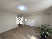 Apartament 2 camere de închiriat | Sibiu, Central | 65 mp | renovat