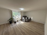 Apartament 2 camere de închiriat | Sibiu, Central | 65 mp | renovat - 2
