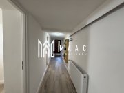 Apartament 2 camere de închiriat | Sibiu, Central | 65 mp | renovat - 3