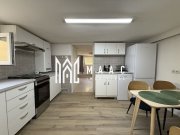 Apartament 2 camere de închiriat | Sibiu, Central | 65 mp | renovat - 4
