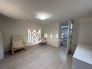 Apartament 2 camere de închiriat | Sibiu, Central | 65 mp | renovat - 5