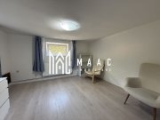 Apartament 2 camere de închiriat | Sibiu, Central | 65 mp | renovat - 6