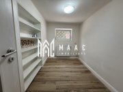Apartament 2 camere de închiriat | Sibiu, Central | 65 mp | renovat - 7