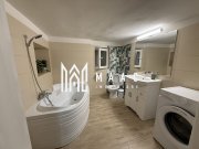 Apartament 2 camere de închiriat | Sibiu, Central | 65 mp | renovat - 8