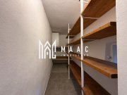 Apartament 2 camere de închiriat | Sibiu, Central | 65 mp | renovat - 9