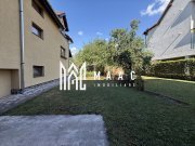Apartament 2 camere de închiriat | Sibiu, Central | 65 mp | renovat - 10