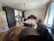 Casă duplex 4 camere de vânzare | Sibiu, Sub Arini | 175mp - 2