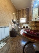 Casă duplex 4 camere de vânzare | Sibiu, Sub Arini | 175mp - 3