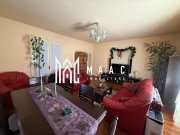 Casă duplex 4 camere de vânzare | Sibiu, Sub Arini | 175mp - 4