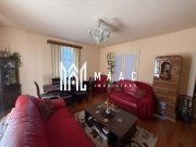 Casă duplex 4 camere de vânzare | Sibiu, Sub Arini | 175mp - 5