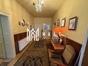Casă duplex 4 camere de vânzare | Sibiu, Sub Arini | 175mp - 6